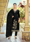 Aavani By Woodee Viscose Weaing Kurti With Bottom Dupatta Suppliers In India